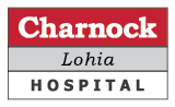 charnock-lohia-logo